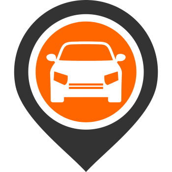 Autoankauf Iserlohn